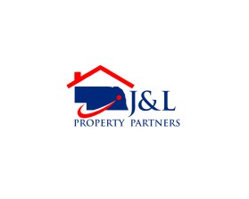 J&L Property Partners entry by Ardi