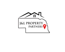 J&L Property Partners entry by Farrukh Baig