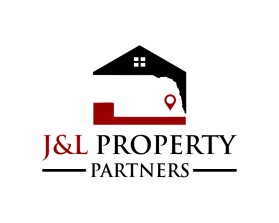 J&L Property Partners entry by mulia