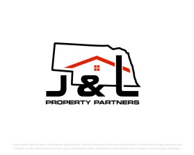 J&L Property Partners entry by Arif Fahmi