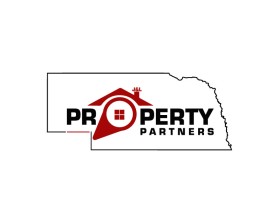 J&L Property Partners entry by Kawser