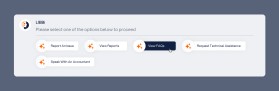 Inchannel AI entry by SplashBucket