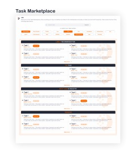 Inchannel AI entry by CITRA_DESIGN05