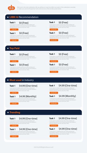 Inchannel AI entry by bayu_desain88