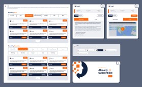 Winning entry: Inchannel AI entry by SplashBucket