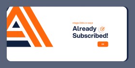 Inchannel AI entry by SplashBucket