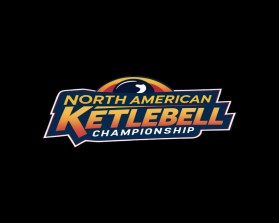 North American Kettlebell Juggling Open entry by BakirB