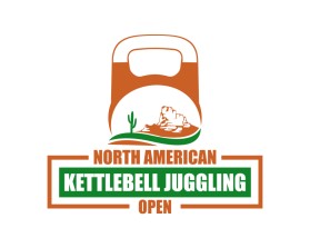 North American Kettlebell Juggling Open entry by mulia