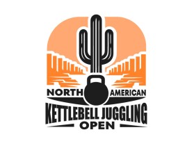 North American Kettlebell Juggling Open entry by WOWIDEA99