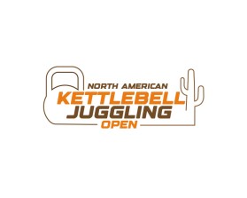 North American Kettlebell Juggling Open entry by Megaray1610