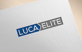 LuCa Elite entry by Dark49
