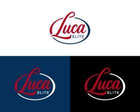 LuCa Elite entry by Septiyana