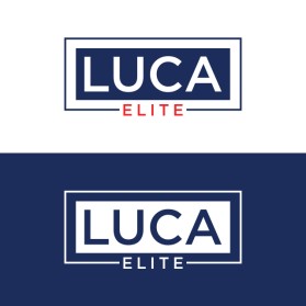 LuCa Elite entry by dis