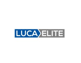 LuCa Elite entry by Dark49