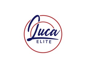 LuCa Elite entry by aristiaone