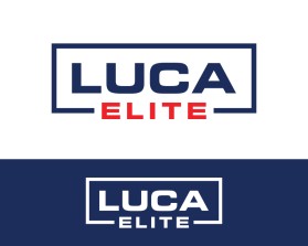 LuCa Elite entry by LeVi