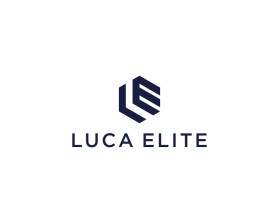 LuCa Elite entry by ikho