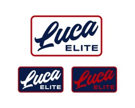 LuCa Elite entry by Armchtrm