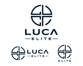 LuCa Elite entry by Armchtrm