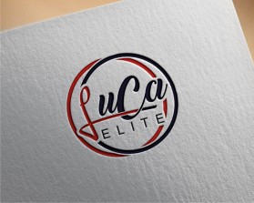 LuCa Elite entry by tika