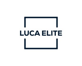 LuCa Elite entry by Kawser480