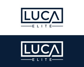 LuCa Elite entry by BOYLANG