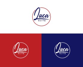 LuCa Elite entry by aristiaone