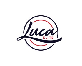 LuCa Elite entry by twdesignstudio