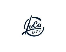 LuCa Elite entry by Kawser480