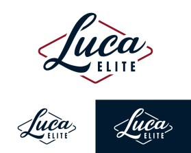 LuCa Elite entry by Armchtrm