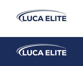 LuCa Elite entry by Kawser480