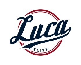 LuCa Elite entry by Maulana85