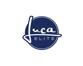 LuCa Elite entry by Ethan