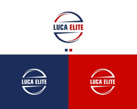 LuCa Elite entry by SUKRON