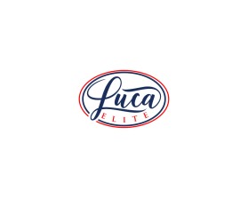 LuCa Elite entry by andsue