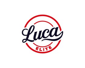LuCa Elite entry by WOWIDEA99