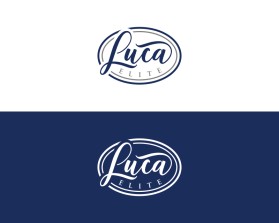 LuCa Elite entry by andsue
