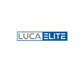 LuCa Elite entry by Dark49