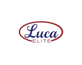 LuCa Elite entry by LavaMan64