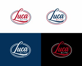 LuCa Elite entry by Septiyana