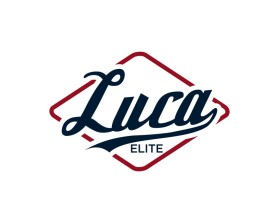 LuCa Elite entry by Maulana85