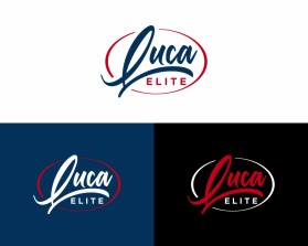 LuCa Elite entry by Septiyana
