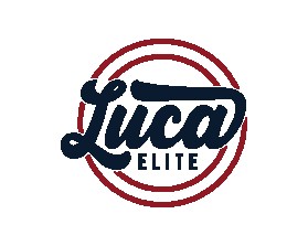 LuCa Elite entry by hookstd