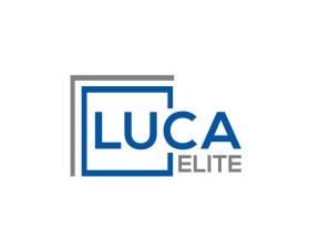 LuCa Elite entry by Dark49