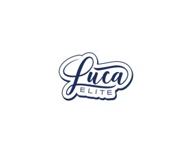LuCa Elite entry by andsue