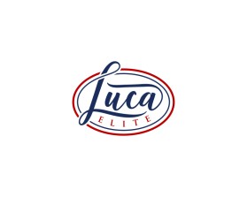 LuCa Elite entry by andsue