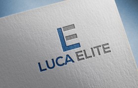 LuCa Elite entry by Dark49