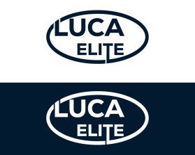 LuCa Elite entry by Kawser480