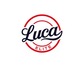 LuCa Elite entry by WOWIDEA99