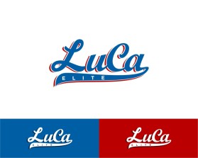LuCa Elite entry by Sigeto